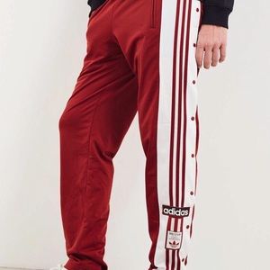 Adidas OG Adibreak Trackpants
